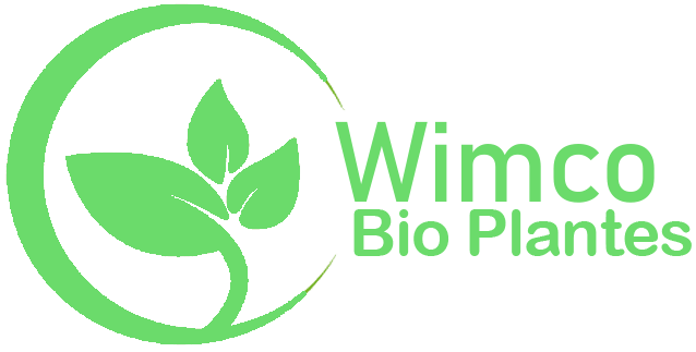 wimcobioplants